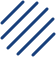 https://cat.bcnotaria.com/wp-content/uploads/2020/04/floater-blue-stripes-small.png
