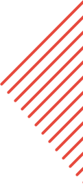 https://cat.bcnotaria.com/wp-content/uploads/2020/04/floater-slider-red-lines.png