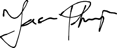 https://cat.bcnotaria.com/wp-content/uploads/2020/05/img-signature.png